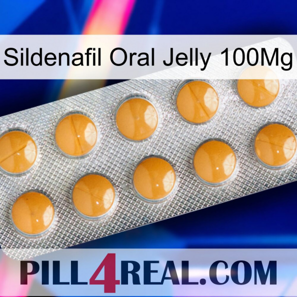 Sildenafil Oral Jelly 100Mg levitra1.jpg